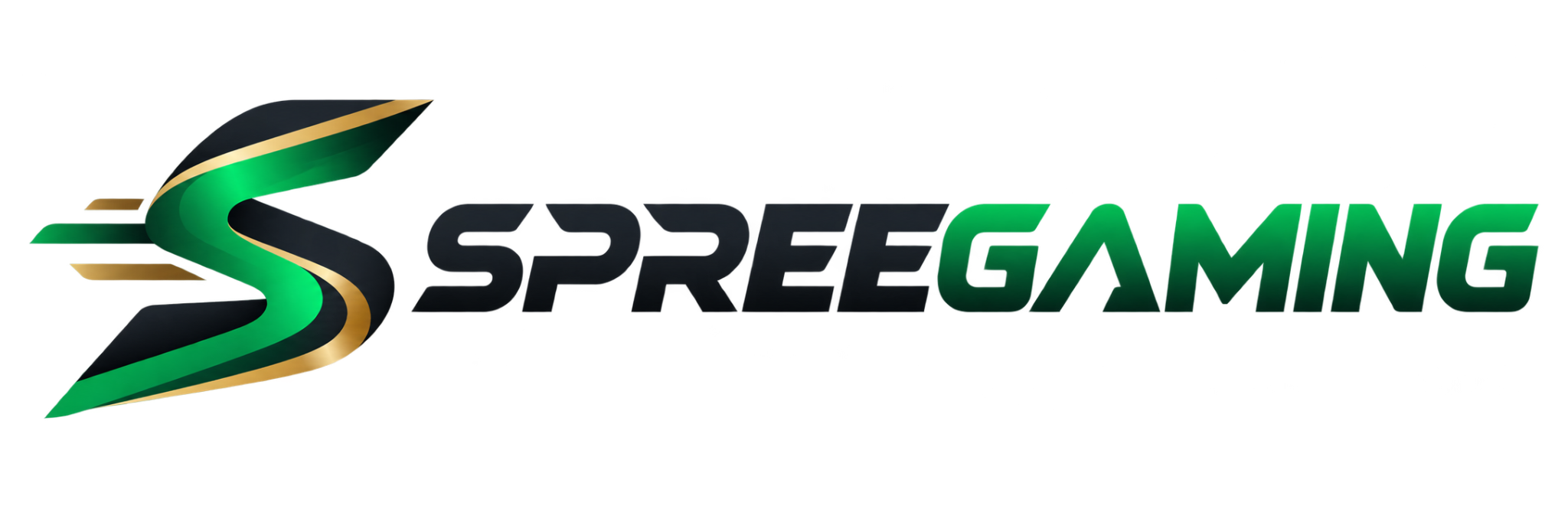 Spreegaming